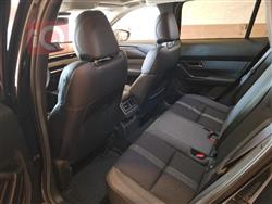 Mazda CX-50